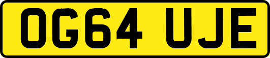 OG64UJE