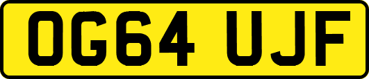 OG64UJF