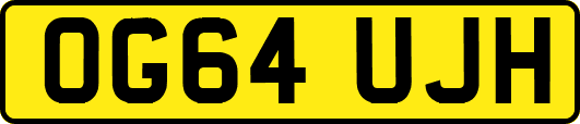 OG64UJH