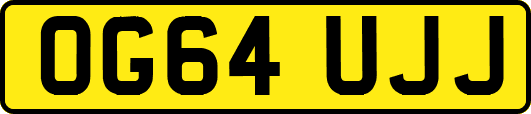 OG64UJJ