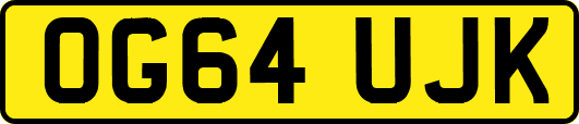 OG64UJK