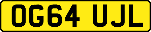 OG64UJL