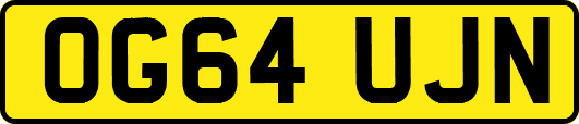 OG64UJN