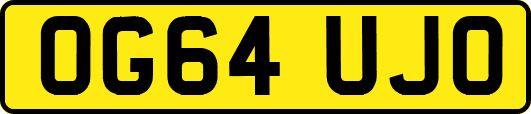 OG64UJO