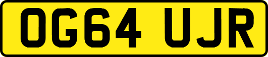 OG64UJR