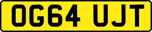 OG64UJT