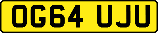 OG64UJU