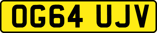 OG64UJV