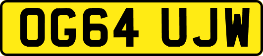 OG64UJW