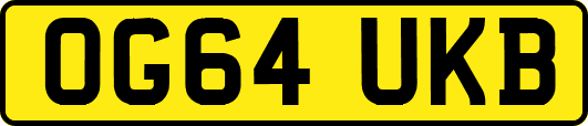 OG64UKB