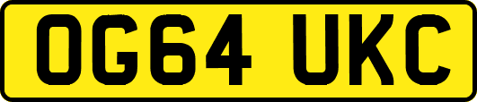 OG64UKC