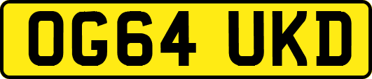 OG64UKD