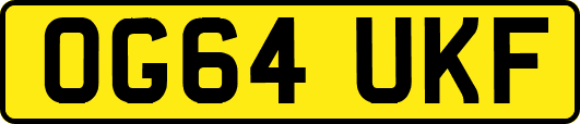 OG64UKF