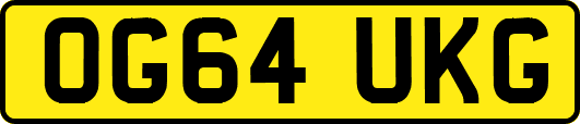 OG64UKG