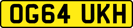OG64UKH