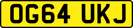OG64UKJ