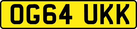 OG64UKK