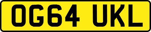 OG64UKL