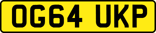 OG64UKP