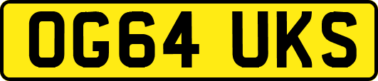 OG64UKS