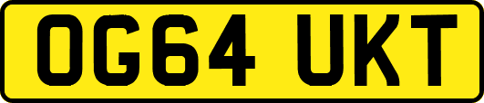 OG64UKT
