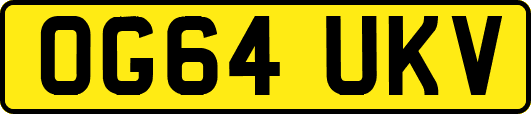 OG64UKV