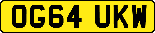 OG64UKW