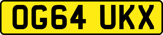 OG64UKX