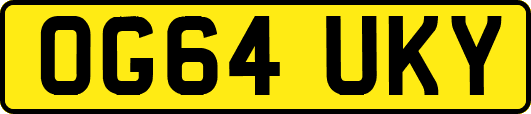 OG64UKY