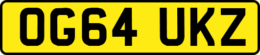 OG64UKZ