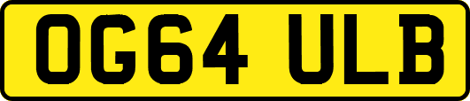 OG64ULB