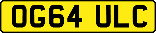 OG64ULC
