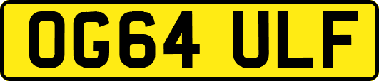 OG64ULF