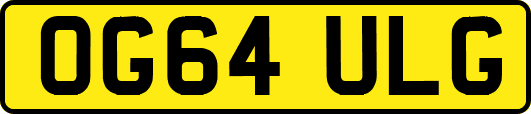 OG64ULG
