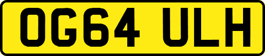 OG64ULH