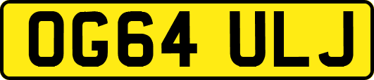OG64ULJ