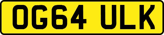OG64ULK