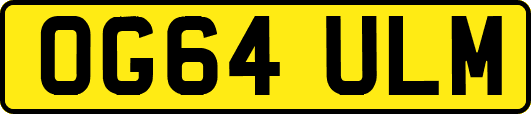 OG64ULM
