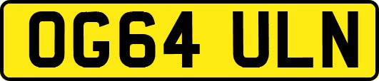 OG64ULN
