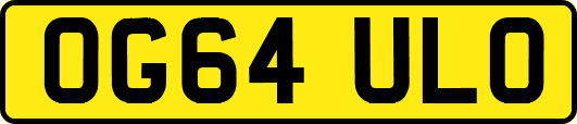 OG64ULO