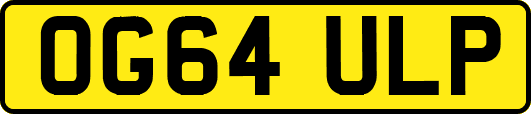 OG64ULP