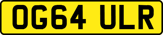 OG64ULR