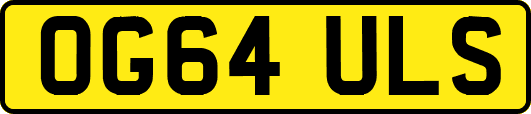 OG64ULS