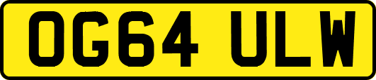 OG64ULW