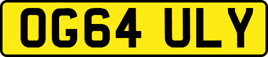 OG64ULY
