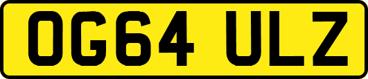 OG64ULZ