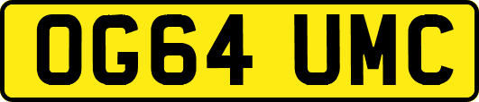 OG64UMC