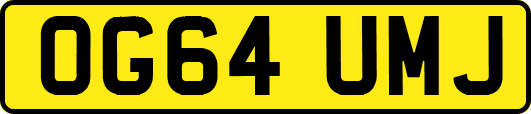 OG64UMJ