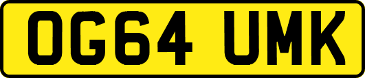 OG64UMK