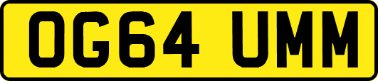 OG64UMM